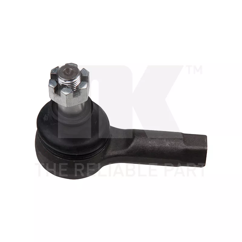 Rotule de barre de connexion NK 5035703