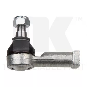 Rotule de barre de connexion NK 5035704