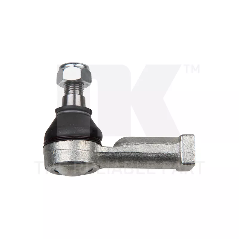 Rotule de barre de connexion NK 5035704