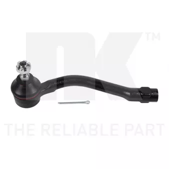 Rotule de barre de connexion NK 5035705