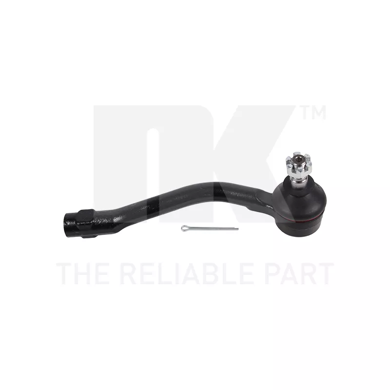 Rotule de barre de connexion NK 5035706
