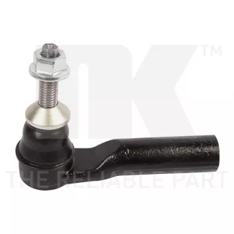 Rotule de barre de connexion NK 5036601