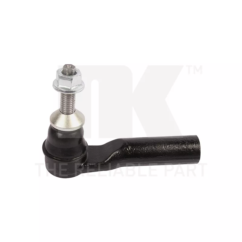 Rotule de barre de connexion NK 5036601