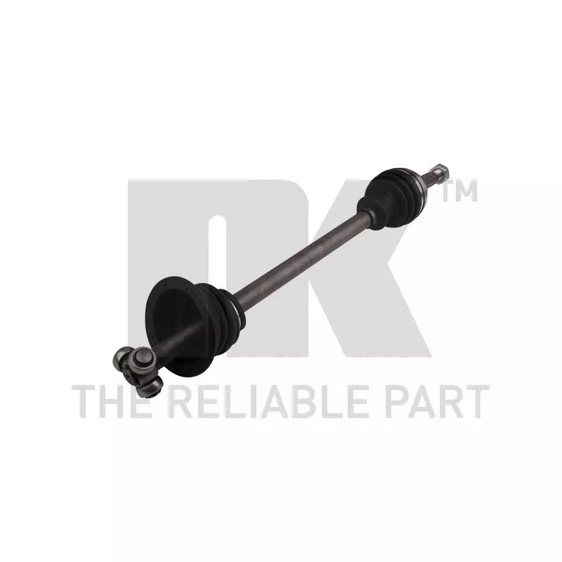 Arbre de transmission NK 503928