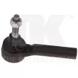 Rotule de barre de connexion NK 5039303 - Visuel 1