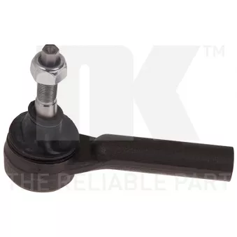 Rotule de barre de connexion NK 5039303