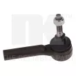 Rotule de barre de connexion NK 5039303 - Visuel 2