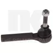Rotule de barre de connexion NK 5039304 - Visuel 2