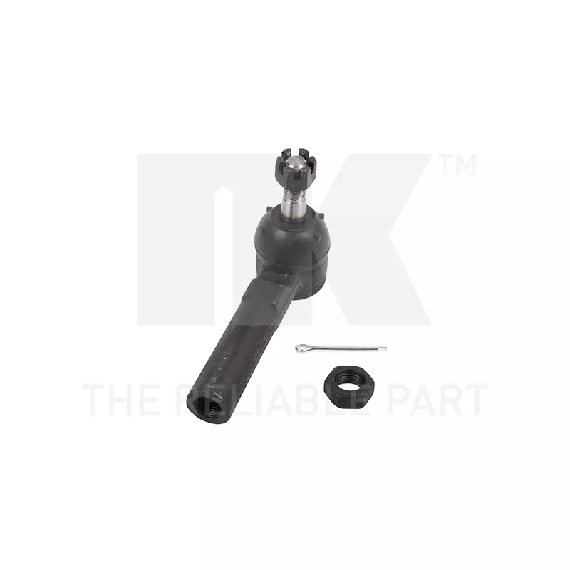 Rotule de barre de connexion NK 5039305