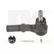 Rotule de barre de connexion NK 5039306 - Visuel 1