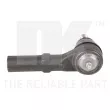 Rotule de barre de connexion NK 5039306 - Visuel 2