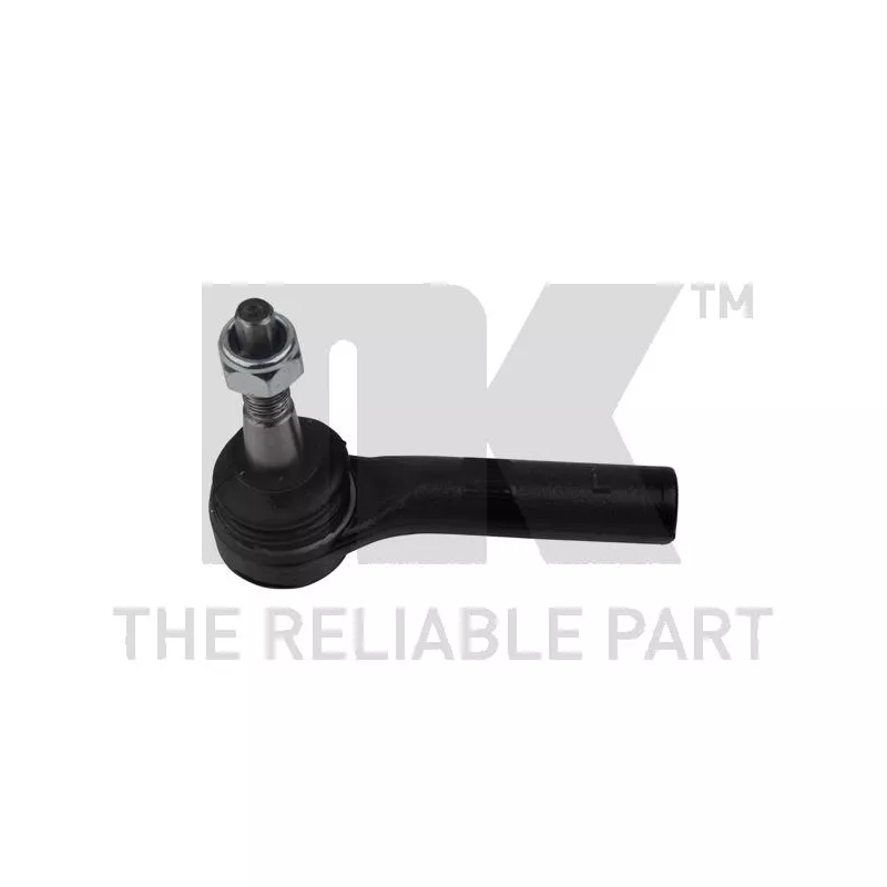 Rotule de barre de connexion NK 5039307