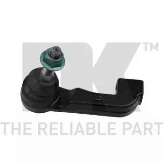 Rotule de barre de connexion NK 5039309