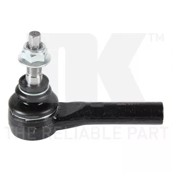 Rotule de barre de connexion NK 5039310