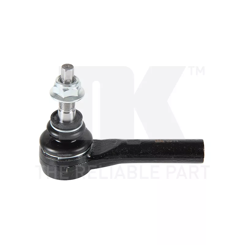 Rotule de barre de connexion NK 5039310