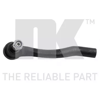 Rotule de barre de connexion NK 5039311