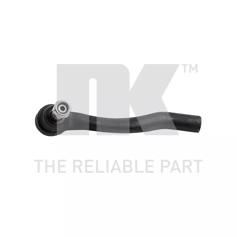 Rotule de barre de connexion NK 5039311