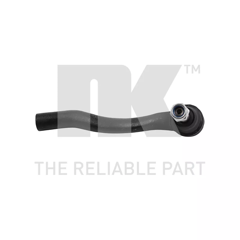 Rotule de barre de connexion NK 5039312