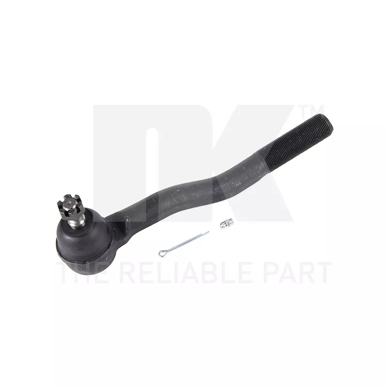 Rotule de barre de connexion NK 5039318