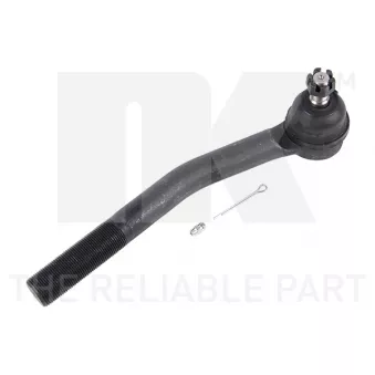 Rotule de barre de connexion NK 5039319