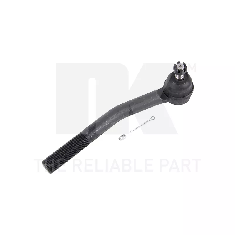 Rotule de barre de connexion NK 5039319