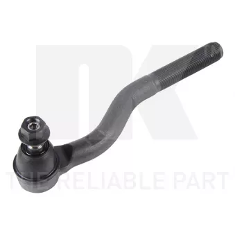 Rotule de barre de connexion NK 5039320