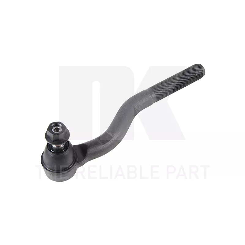 Rotule de barre de connexion NK 5039320