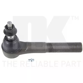 Rotule de barre de connexion NK 5039321