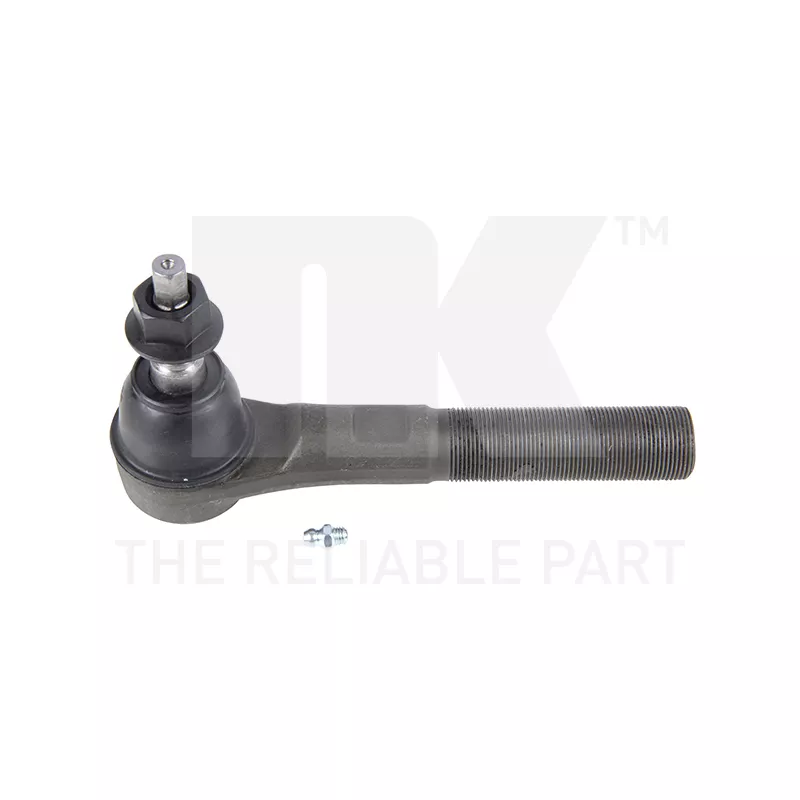 Rotule de barre de connexion NK 5039321