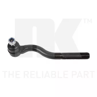 Rotule de barre de connexion NK 5039322