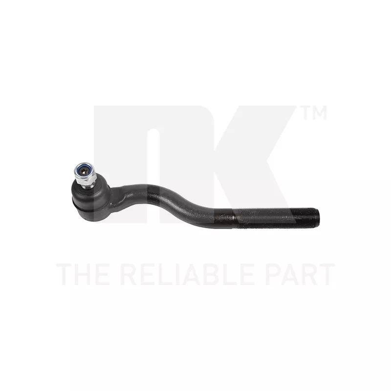 Rotule de barre de connexion NK 5039322