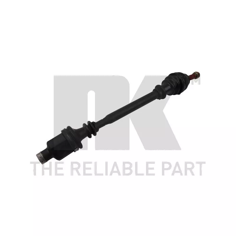 Arbre de transmission NK 503938