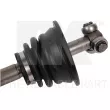 Arbre de transmission NK 503939 - Visuel 3