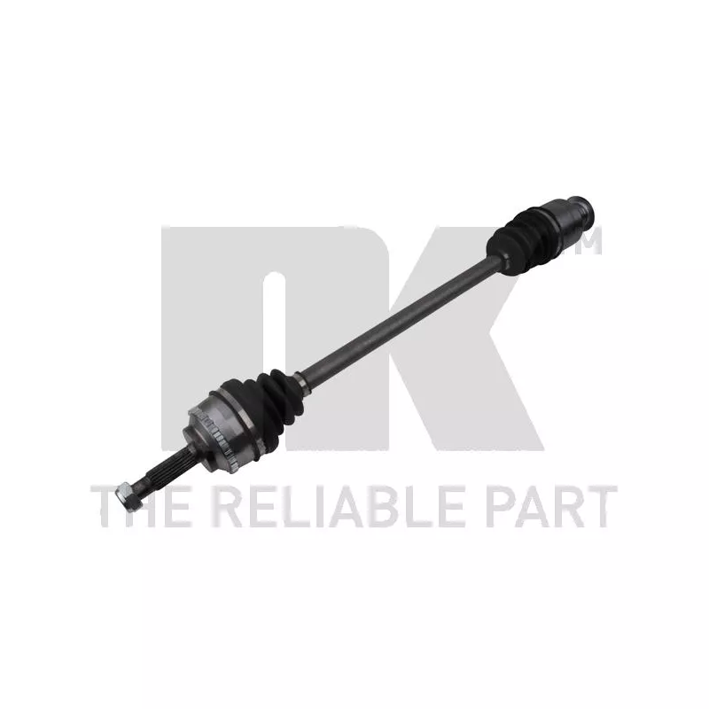 Arbre de transmission NK 503940