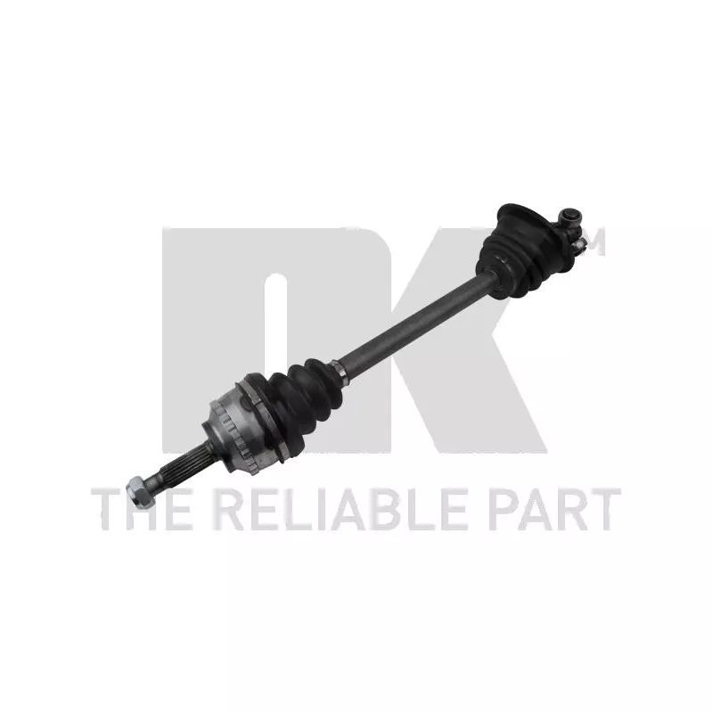 Arbre de transmission NK 503947