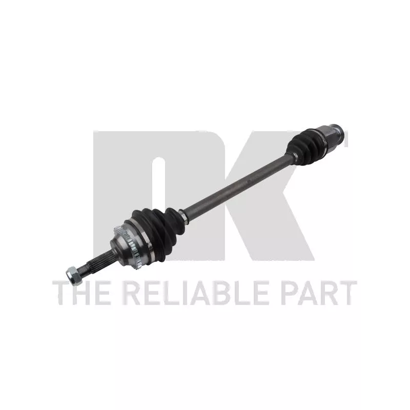 Arbre de transmission NK 503948
