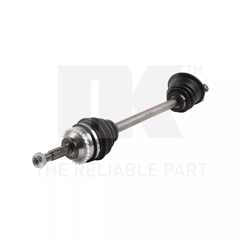 Arbre de transmission NK 503949