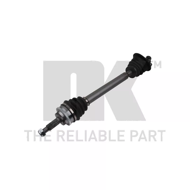 Arbre de transmission NK 503960