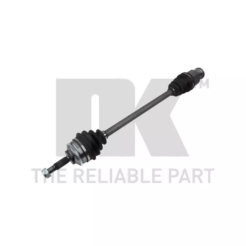 Arbre de transmission NK 503962