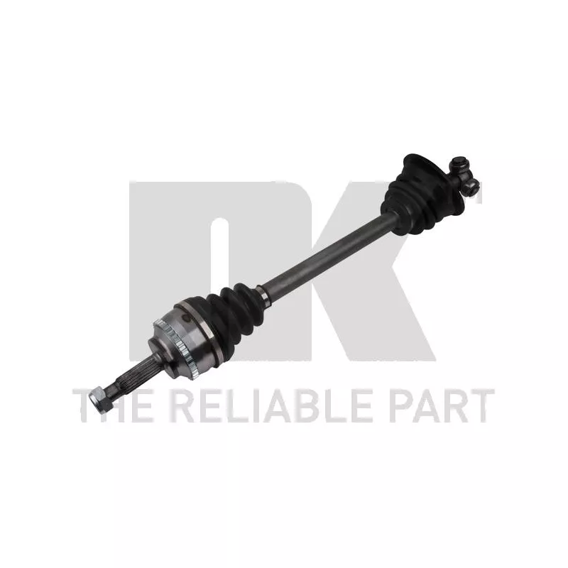 Arbre de transmission NK 503969