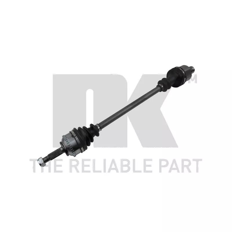 Arbre de transmission NK 503970