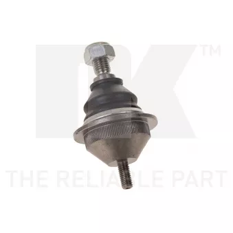 Rotule de suspension NK 5041004