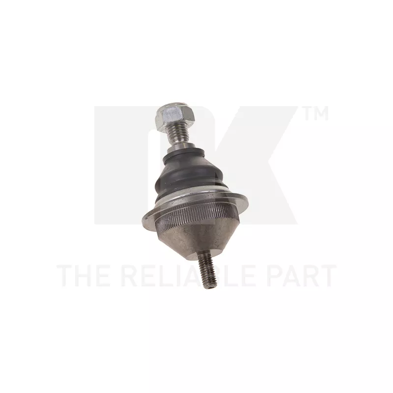 Rotule de suspension NK 5041004