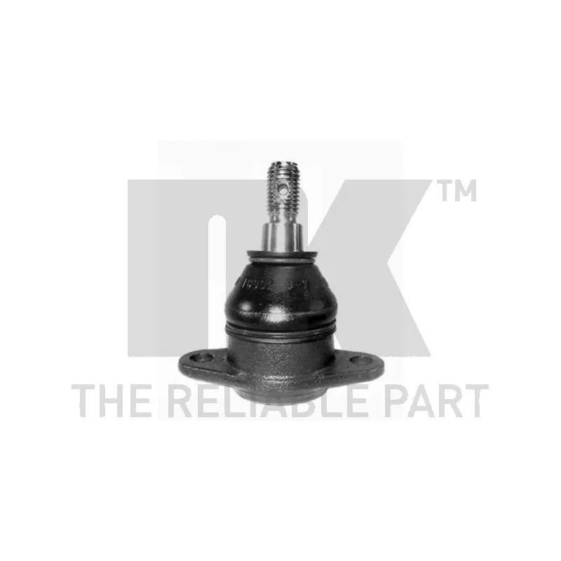 Rotule de suspension NK 5041005