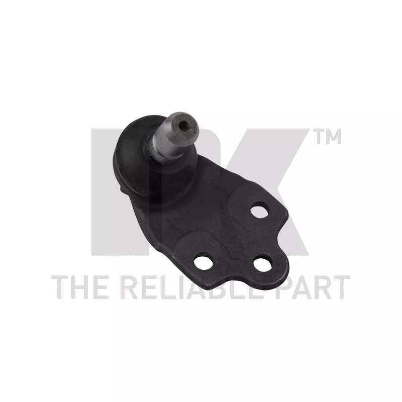 Rotule de suspension NK 5041007