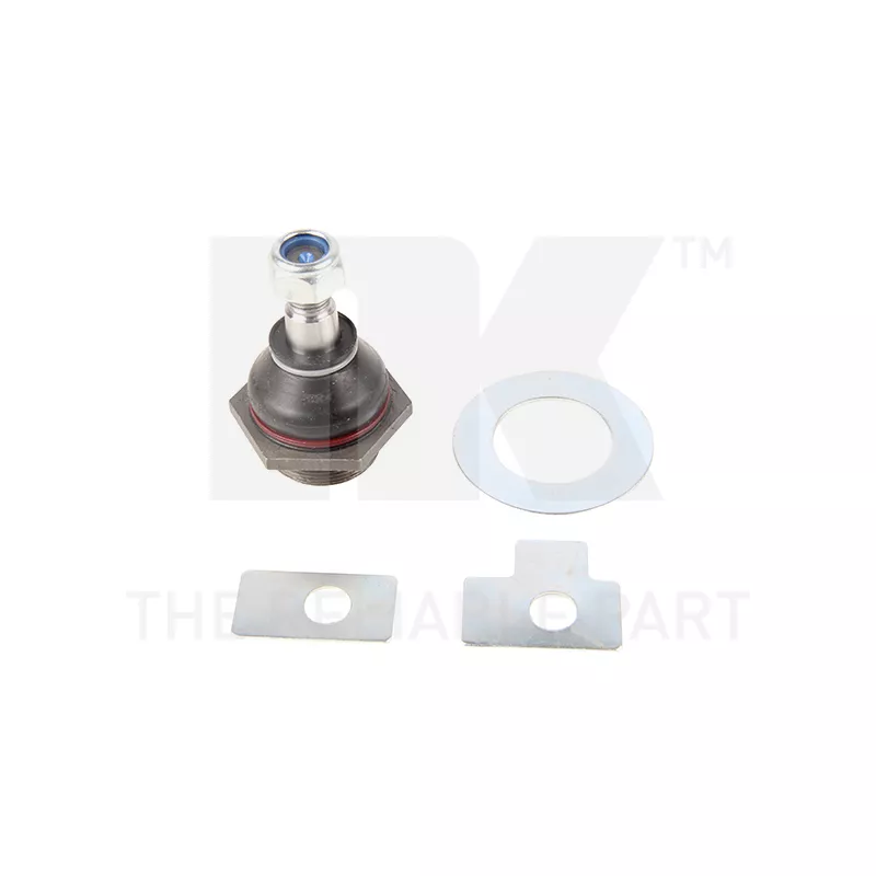 Rotule de suspension NK 5041202