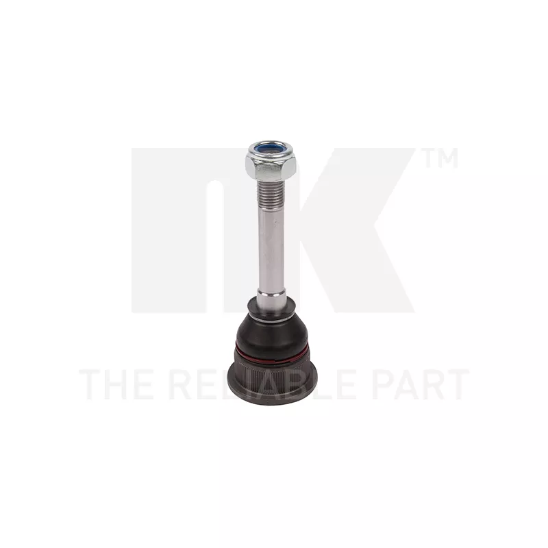 Rotule de suspension NK 5041502