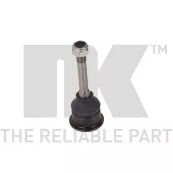 Rotule de suspension NK 5041505