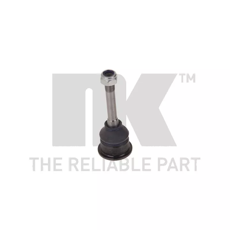 Rotule de suspension NK 5041505