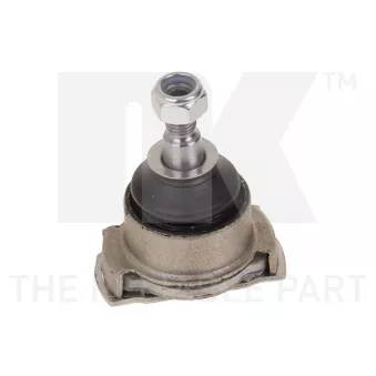 Rotule de suspension NK 5041506